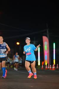 BIB: 
                            <button type="button" onclick="openModal(23350824)" class="btn btn-primary btn-sm float-right btn-popup" data-toggle="modal" data-target=".modal-high-quality">
                        <i class="fas fa-shopping-cart"></i> Add to Cart
                    </button>
                                            <button type="button" onclick="isThisMe(23350824, true)" class="btn btn-success btn-sm float-right btn-popup btn-isme hidden" data-toggle="tooltip" data-placement="bottom" title="นี่คือรูปของคุณใช่ไหม คลิกที่นี่เพื่อเอาเข้าอัลบั้ม">
                        <i class="fas fa-plus"></i> Add to album
                    </button>
                    <button type="button" onclick="isThisMe(23350824, false)" class="btn btn-warning btn-sm float-right btn-popup btn-isnotme hidden">
                        <i class="fas fa-ban"></i> Remove from album
                    </button>